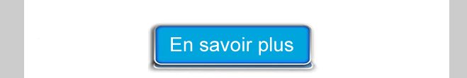 En savoir plus